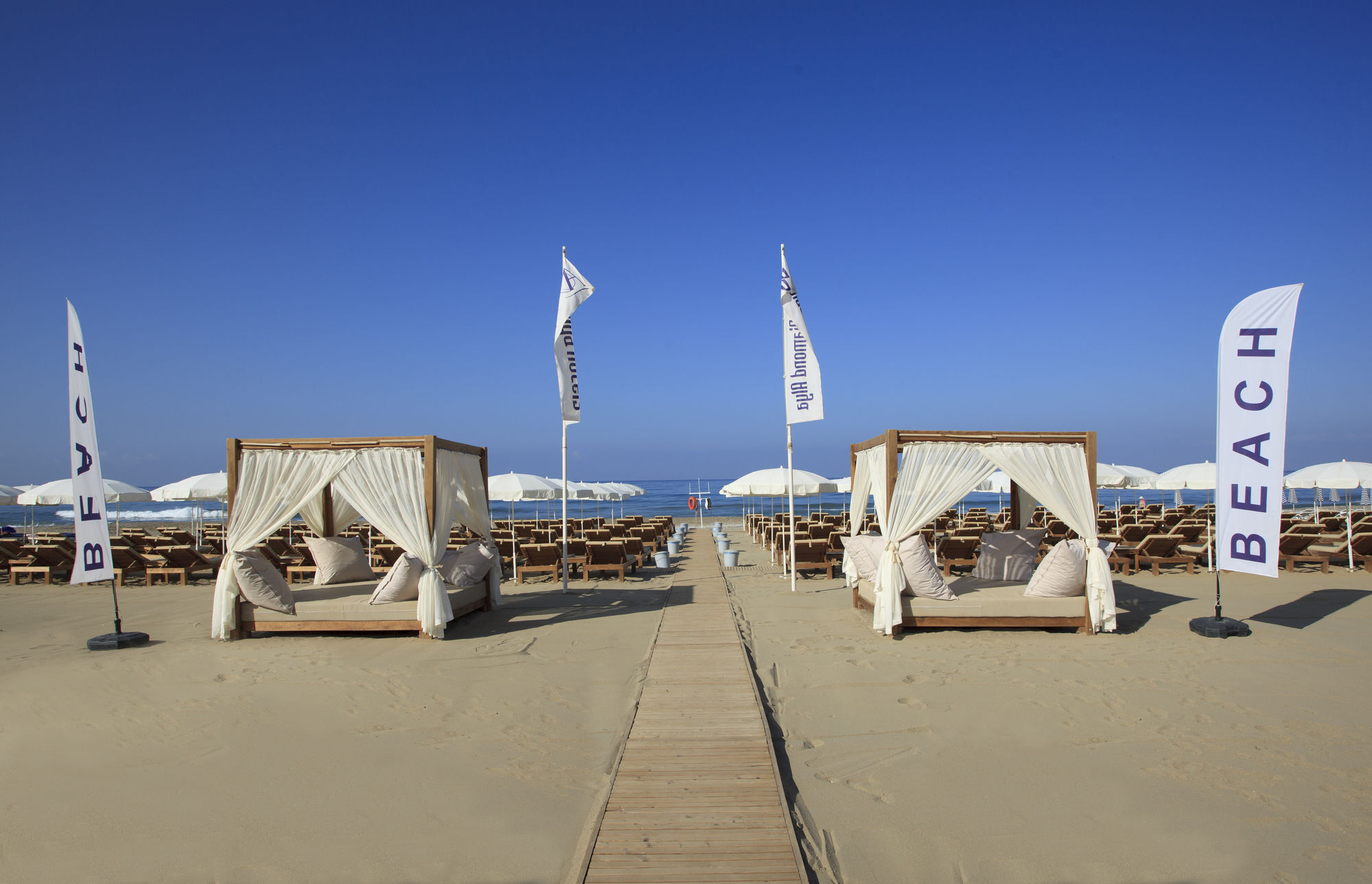Blue Diamond Alya Hotel Alanya Esterno foto